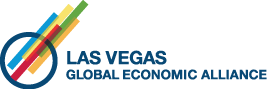 Las Vegas Global Economic Alliance