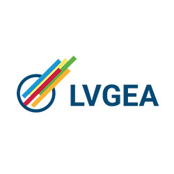 LVGEA Feature Post Image