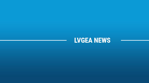 Lvgea News Thumb Image