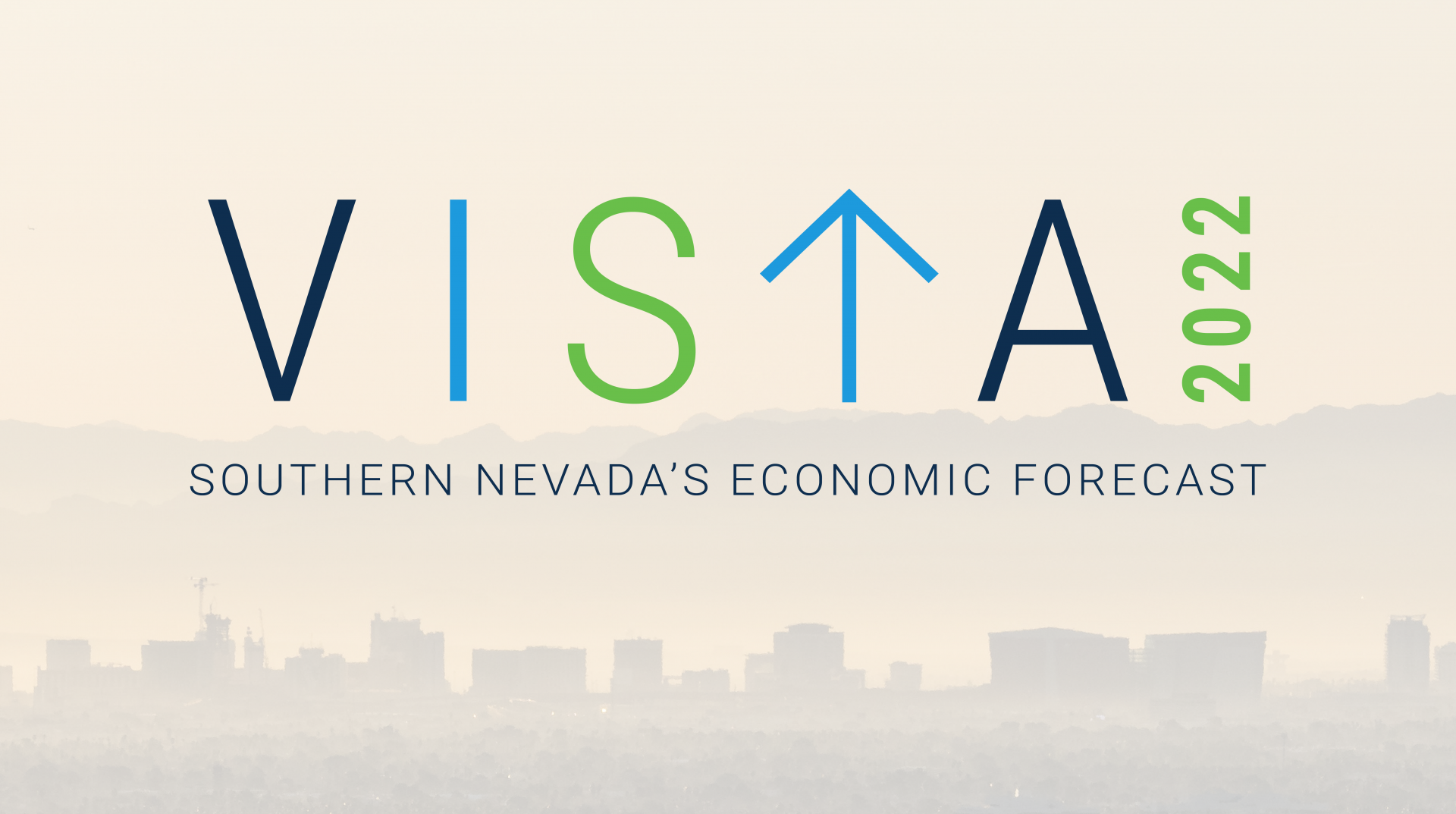 VISTA ‘22 Provides In-Depth Look Into Future Of Economy