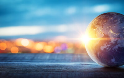Building On the Region’s Economic Sustainability Momentum