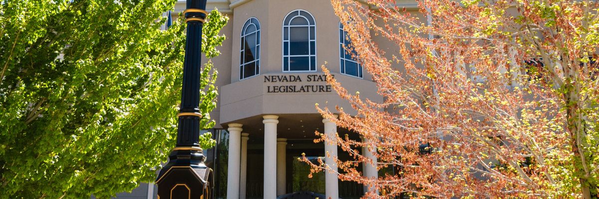 LVGEA Engages With 2023 Nevada Legislative Session - Las Vegas Global ...