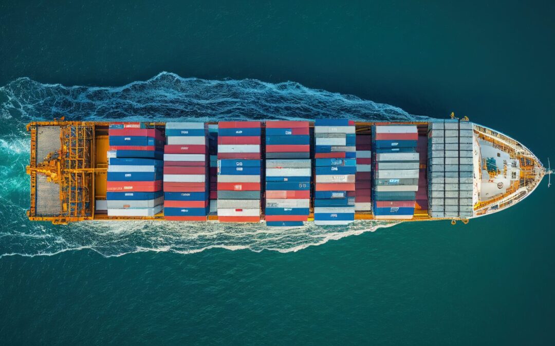 Las Vegas FTZs: Your Key to Global Trade Success