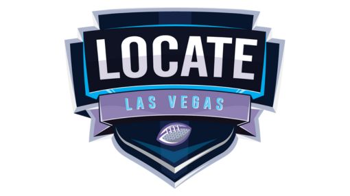 Inaugural LOCATE Las Vegas Initiative A Success | Las Vegas Global ...