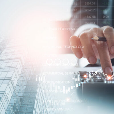 featured photo calculator financial money business entrepreneur