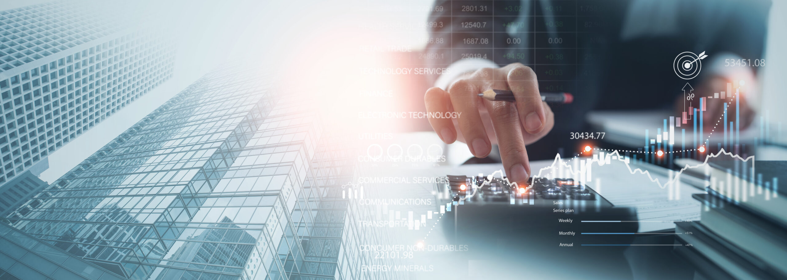 featured photo calculator financial money business entrepreneur