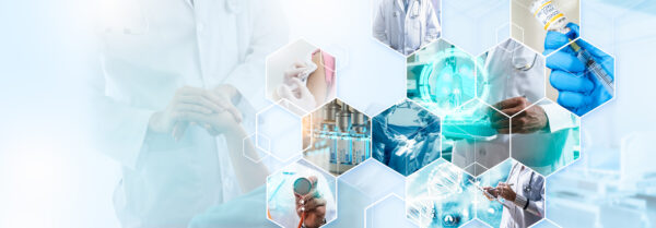 featured photo biotech healthcare