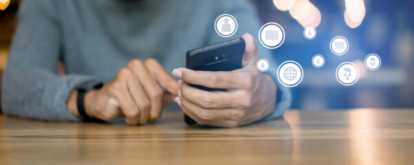 featured photo technology