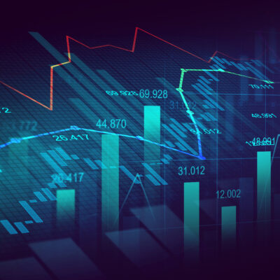 featured photo economy economic indicators