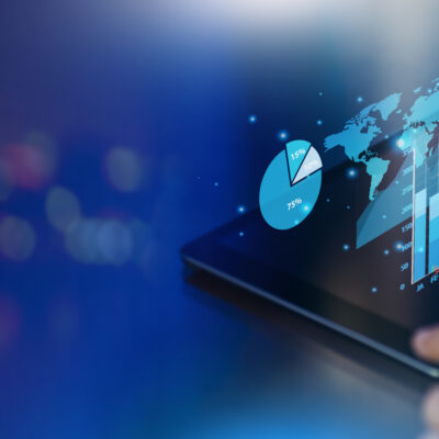 featured photo economy economic indicators