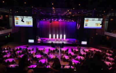 Southern Nevada Leaders Launch Regional Partnership to Drive Job Creation and Strengthen Workforce