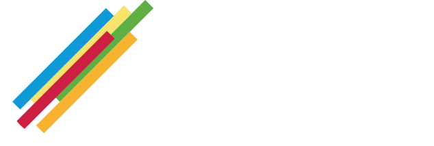lvgea-logo lvgea logo