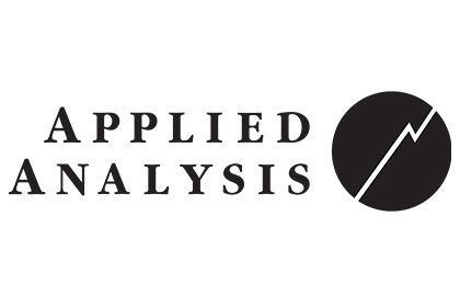 Applied-Analysis-Logo-1
