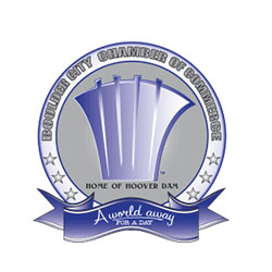 Boulder-City-Chamber-of-Commerce-Logo-1