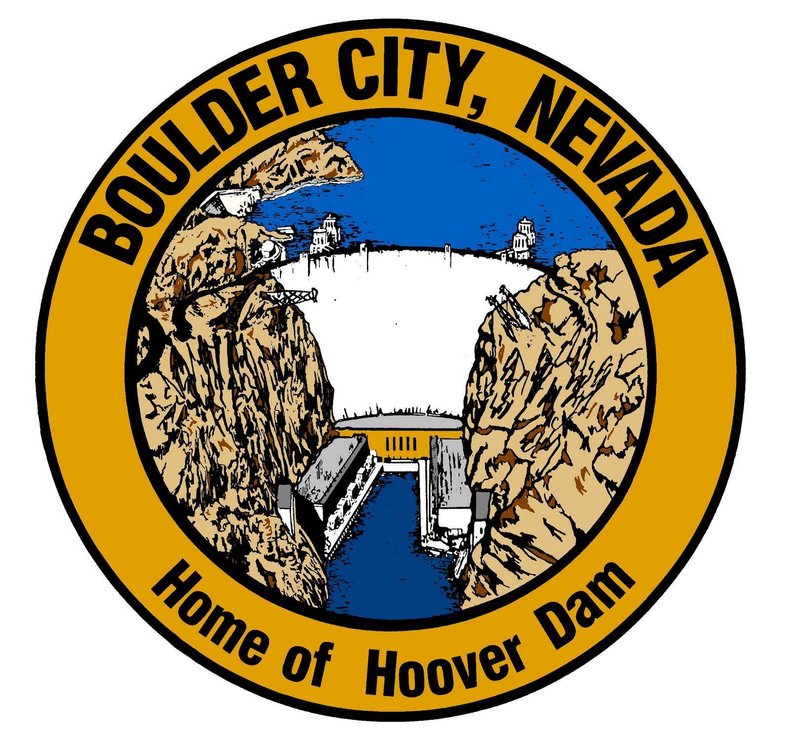 City-of-Boulder-City-Logo-1