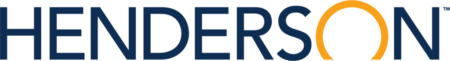 City-of-Henderson-Logo-1