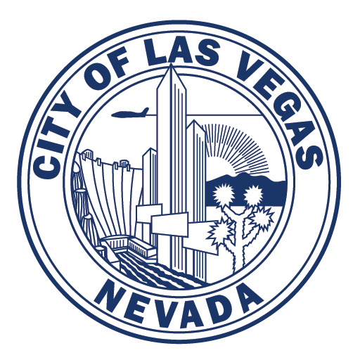 City-of-Las-Vegas-Logo-1