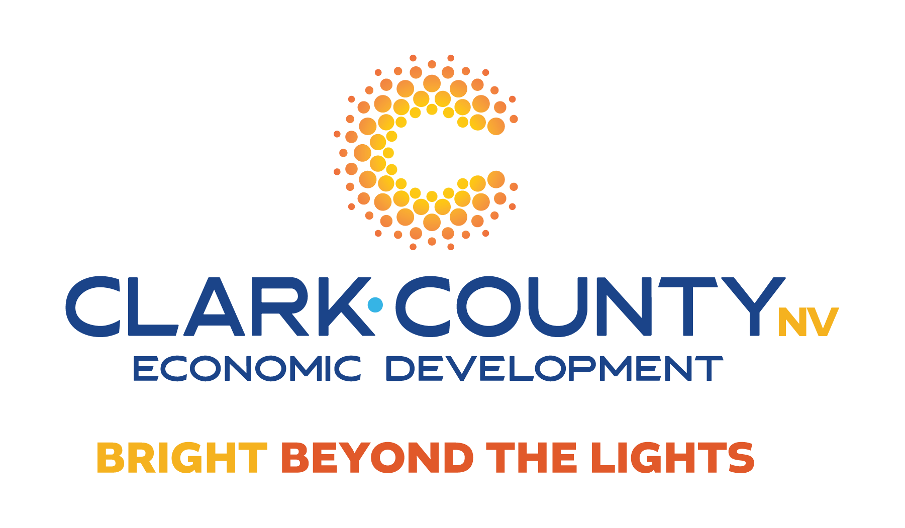 Clark-County-Economic-Development-Logo-1