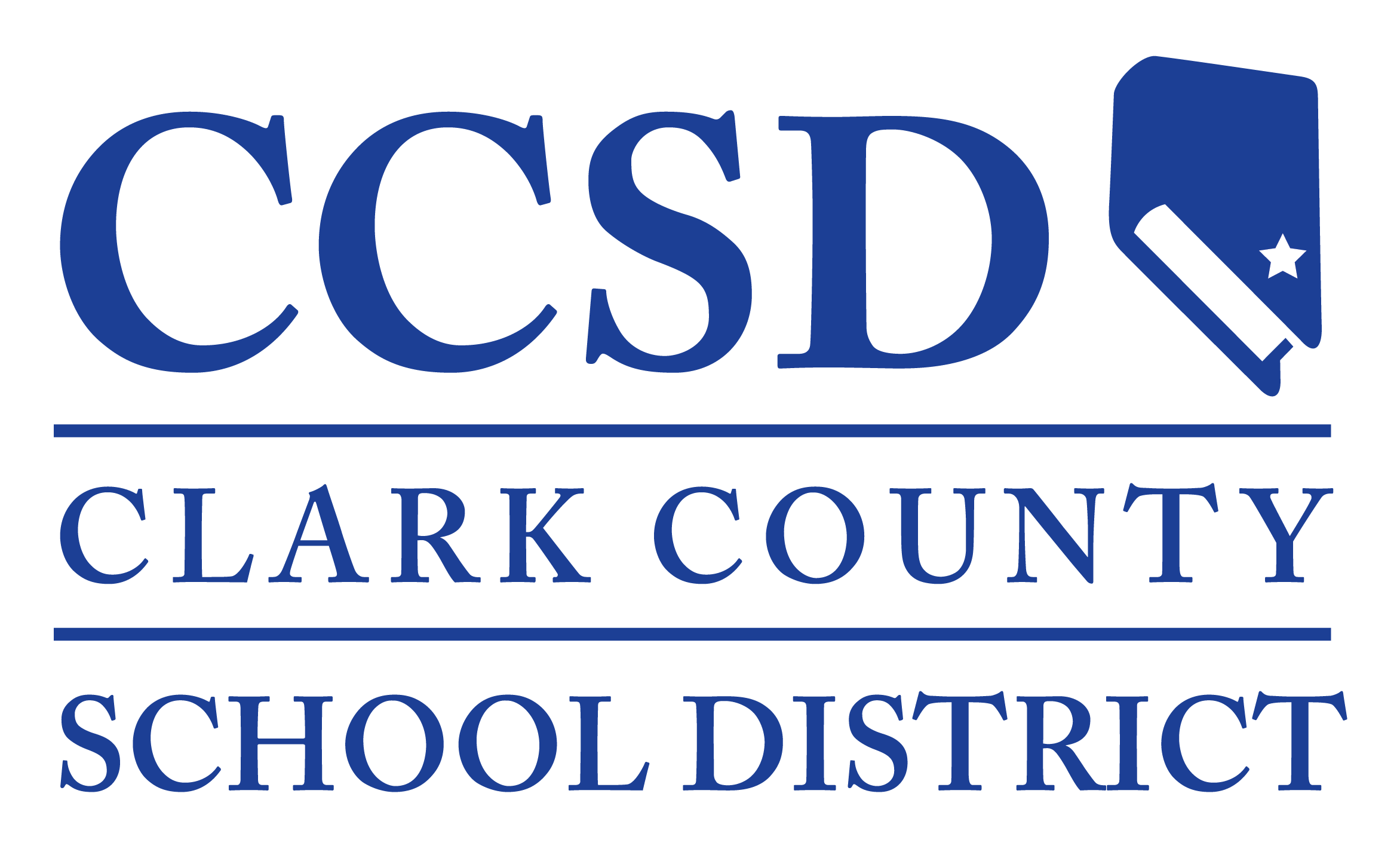 Clark-County-School-District-Logo-1