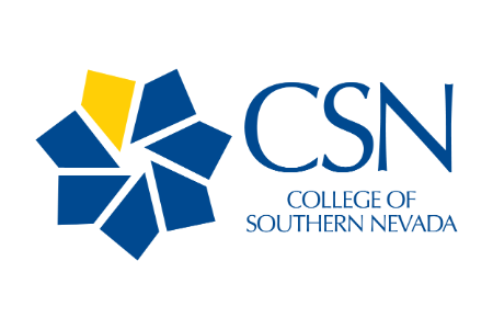 College-of-Southern-Nevada-Logo-1
