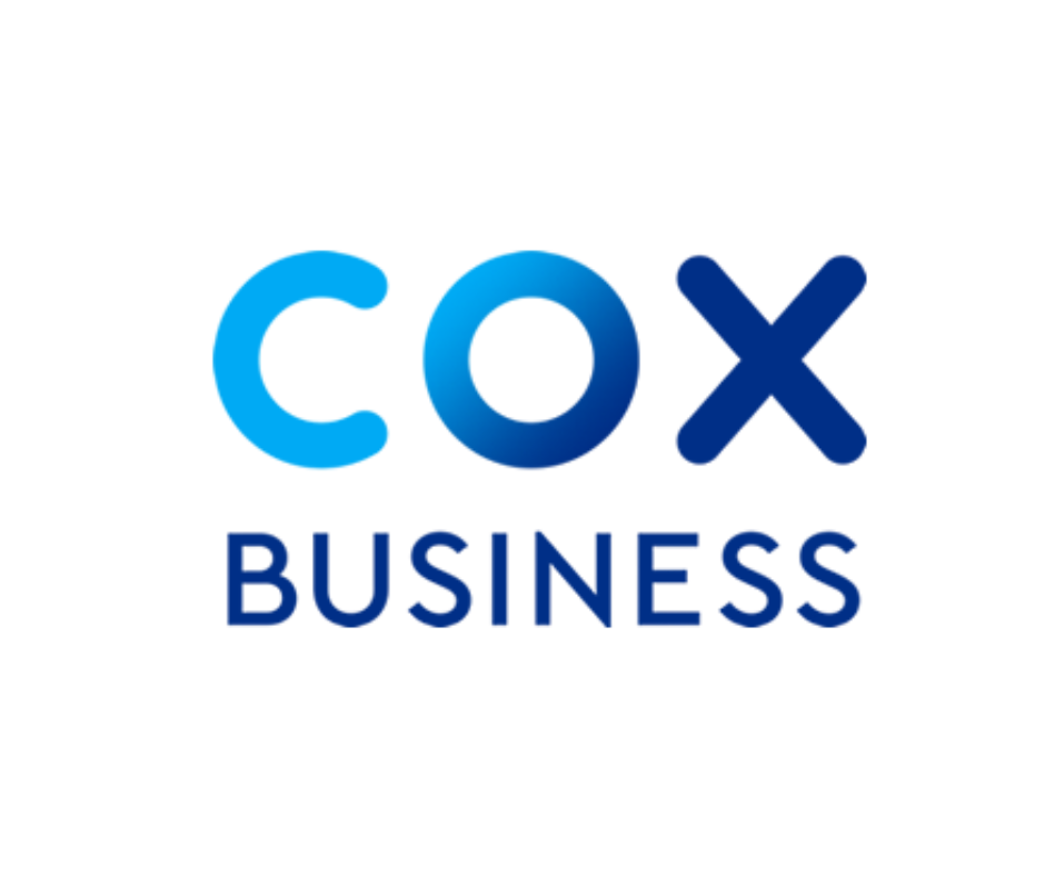 Cox-Business-Logo-1