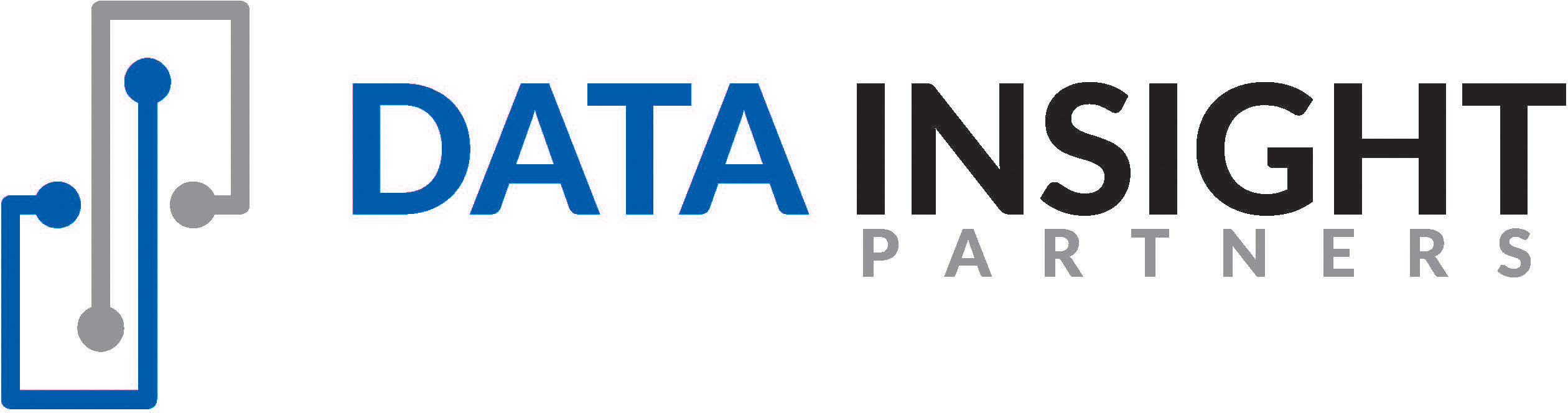 Data-Insight-Partners-Logo-1