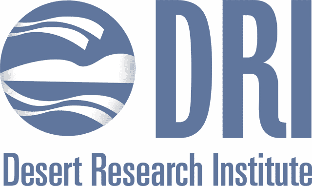 Desert-Research-Institute-Logo-1