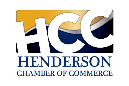 Henderson-Chamber-of-Commerce-Logo-1