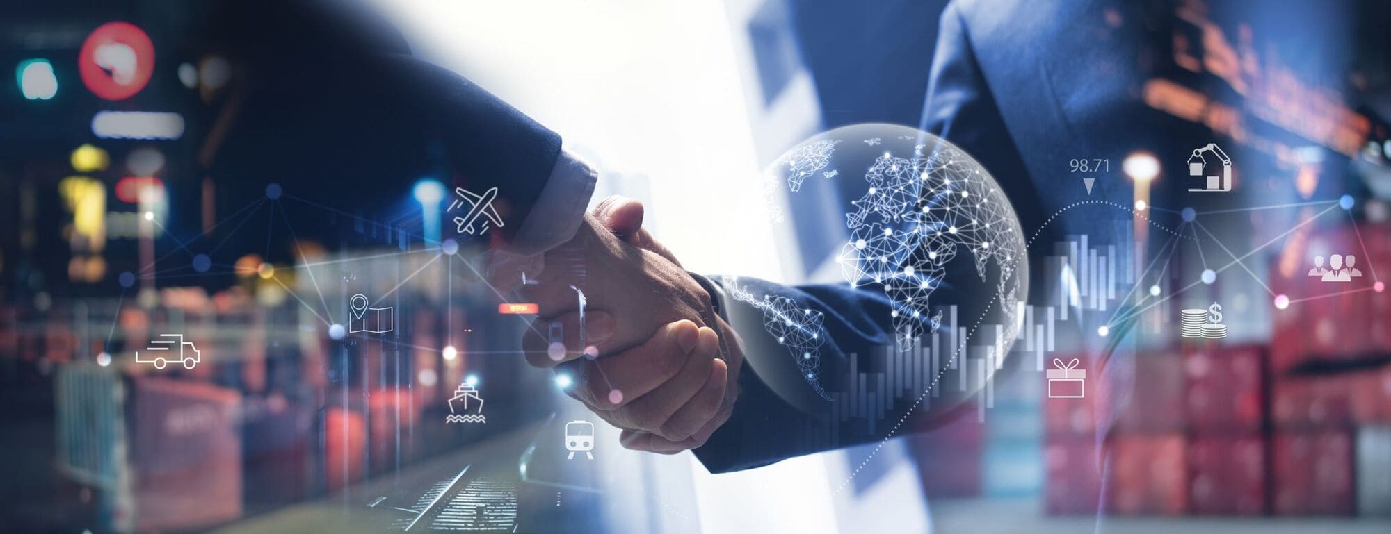 LVGEA-Regional-Partners-1