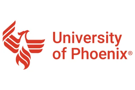 Landscape-Logos-26-University-of-Phoenix