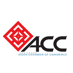 Las-Vegas-Asian-Chamber-of-Commerce-Logo-1