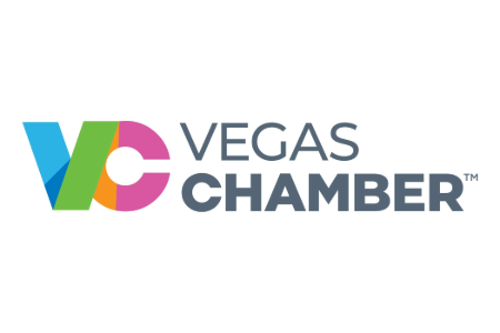 Las-Vegas-Chamber-Logo-1