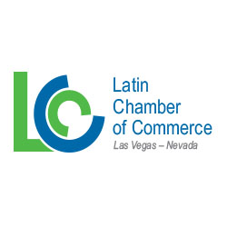 Las-Vegas-Nevada-Latin-Chamber-of-Commerce-Logo-1
