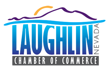 Laughlin-Nevada-Chamber-of-Commerce-Logo-1