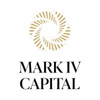 Mark IV Capital logo