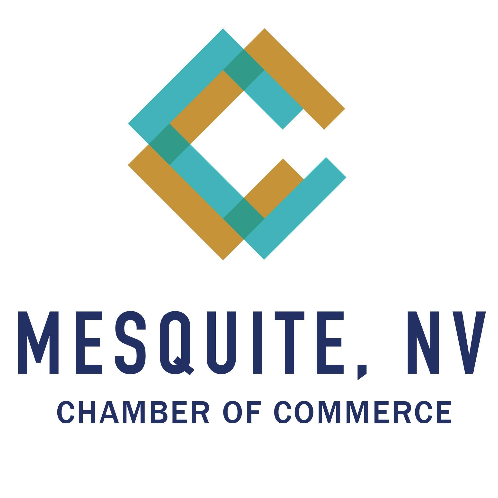 Mesquite-Nevada-Chamber-of-Commerce-Logo-1