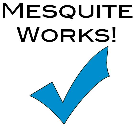 Mesquite-Works-Logo-1
