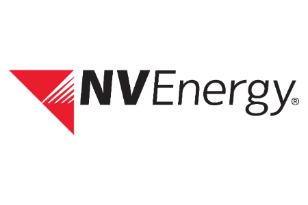 Nevada-Energy-Logo-1