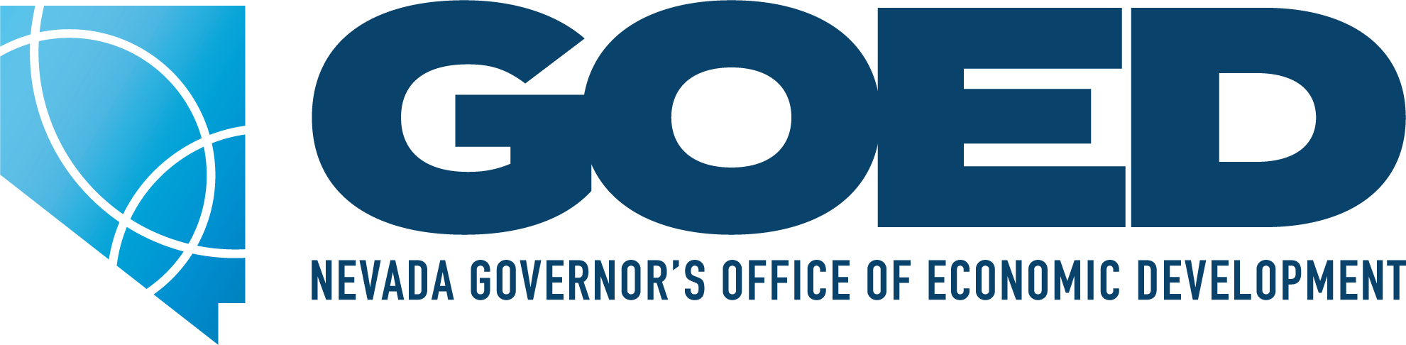 Nevada-Governors-Office-of-Economic-Development-Logo-1