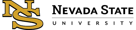 Nevada-State-University-Logo-1