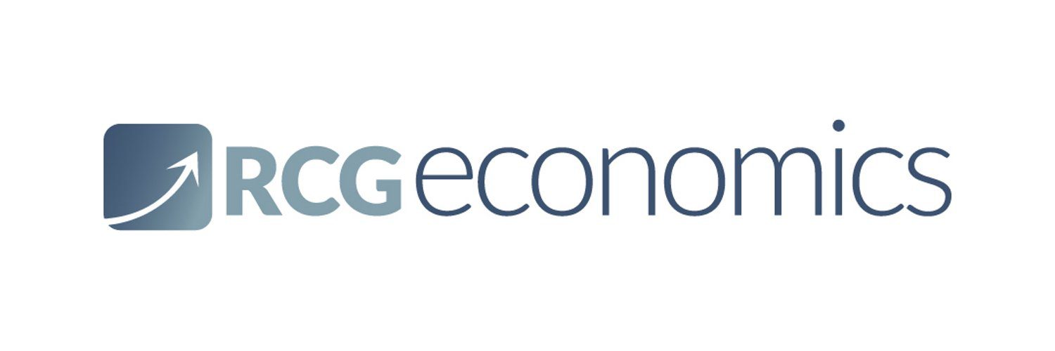 RCG-Economics-Logo-1