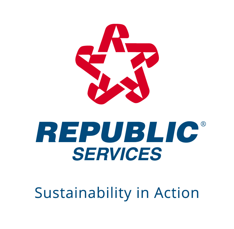 RS_Logo_Suite_legend_v3_110521
