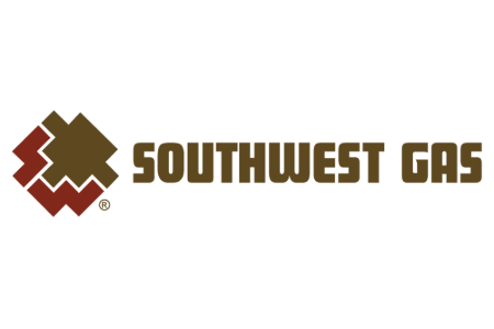 Southwest-Gas-Logo-1