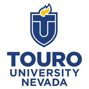 Touro-University-Logo-1