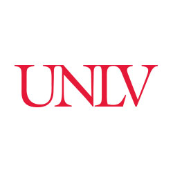University-of-Nevada-Las-Vegas-Logo-1