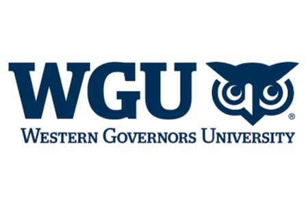 Western-Governors-University-Logo-1