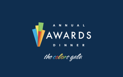 LVGEA Awards Dinner Celebrates Local Economic Development
