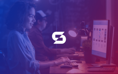 All In on Innovation: Skillz Bets on Las Vegas for the Future of Mobile Gaming