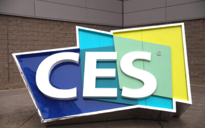 CES 2024 in Las Vegas: Uniting Technology, Innovation, and Trade Opportunities
