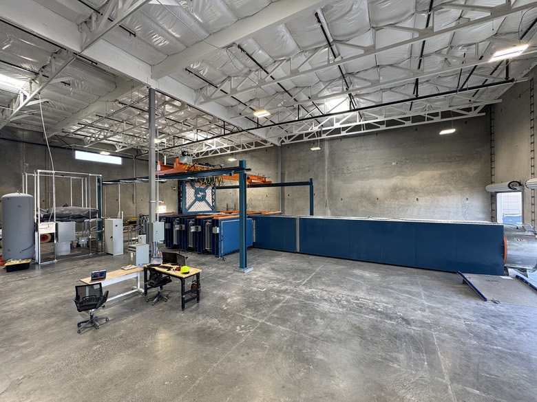 Clairity_DAC_reactor_in_Nevada_t780-2
